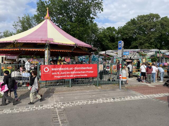 Foto: Mario Popp/RMW