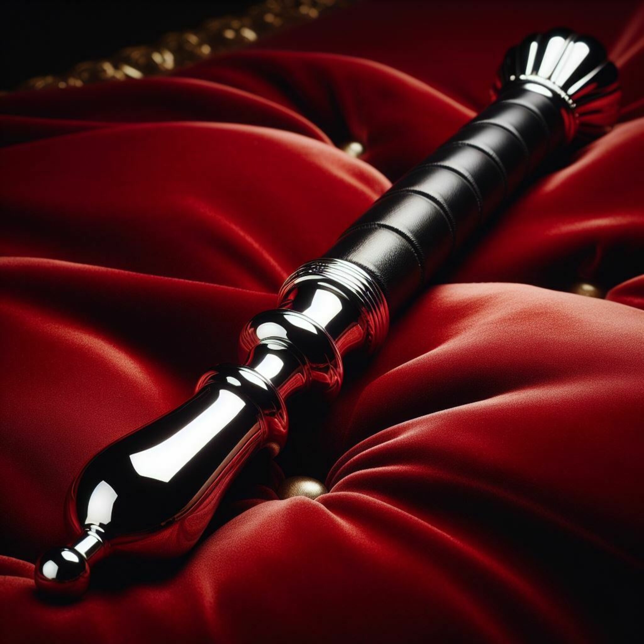 Sexualpsychologie Sexualit t BDSM Und Kink Sadomasochismus sexualpsychologie-sexualit-t-bdsm-und-kink-sadomasochismus