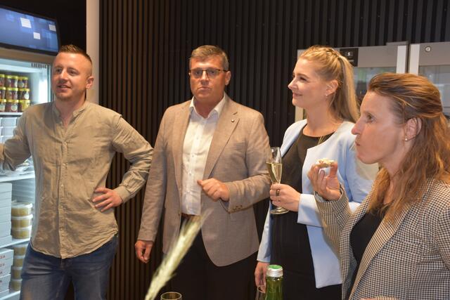 Foto: Robert Zinterhof