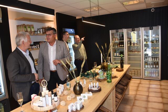 Foto: Robert Zinterhof