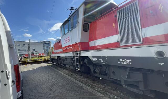 Foto: Philip Steiner