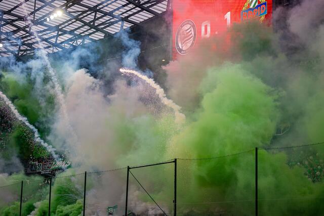 Foto: GEPA