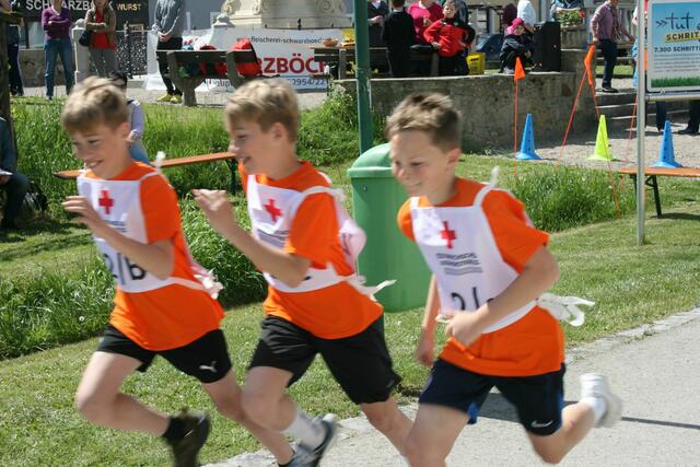 Foto: Heidemarie Horak