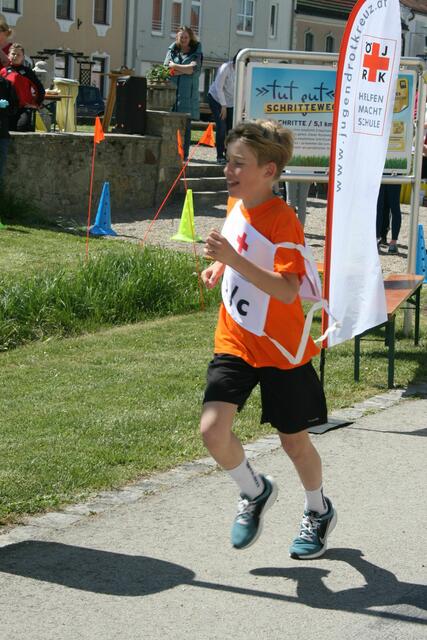 Foto: Heidemarie Horak