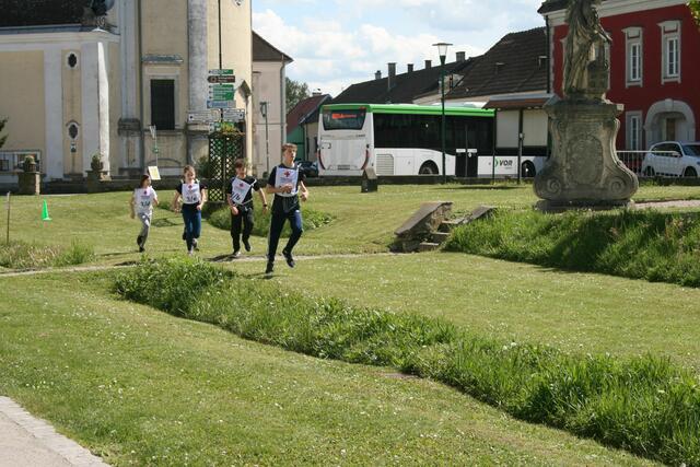 Foto: Heidemarie Horak