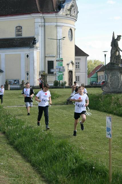Foto: Heidemarie Horak