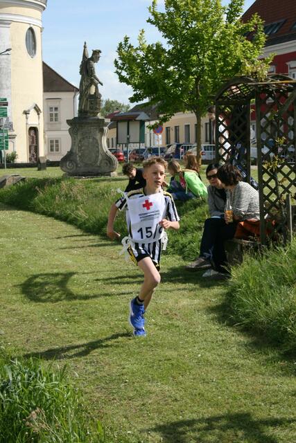 Foto: Heidemarie Horak