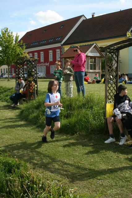 Foto: Heidemarie Horak