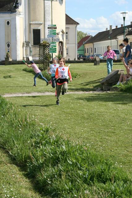 Foto: Heidemarie Horak