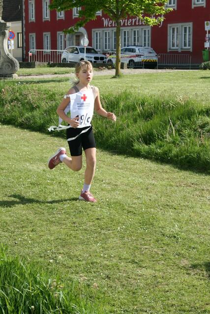 Foto: Heidemarie Horak