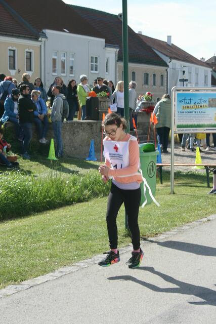 Foto: Heidemarie Horak
