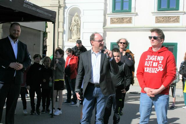 Foto: Heidemarie Horak