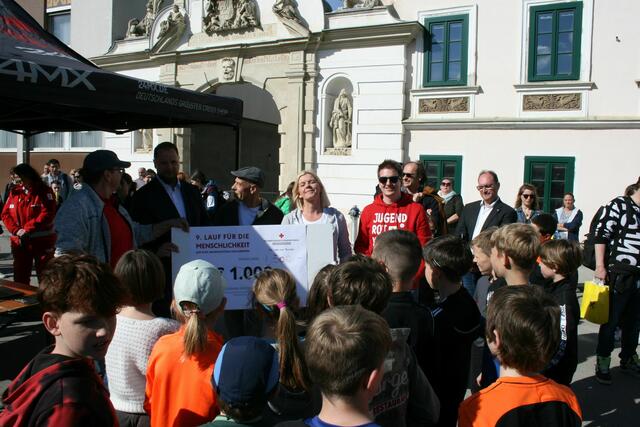Foto: Heidemarie Horak