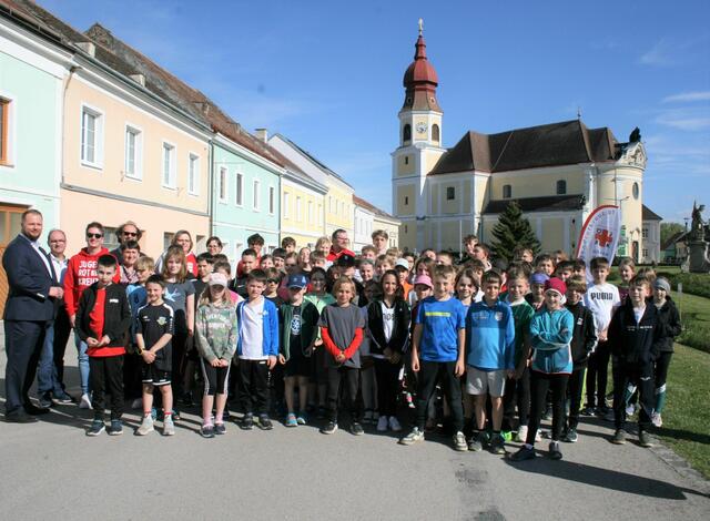 Foto: Heidemarie Horak