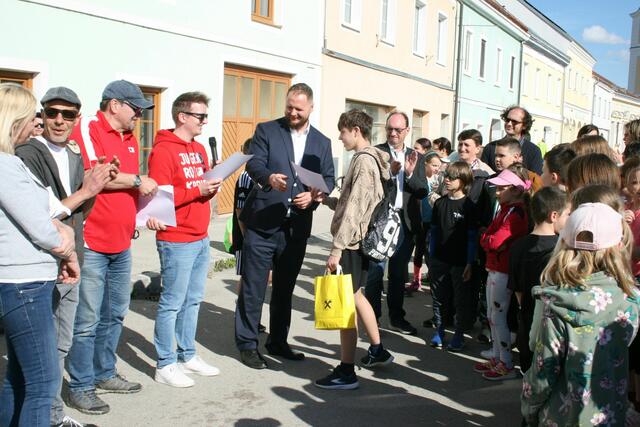 Foto: Heidemarie Horak