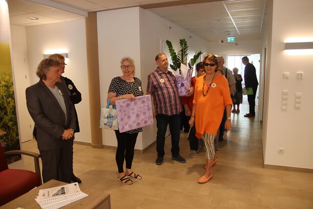 Foto: RegionalMedien