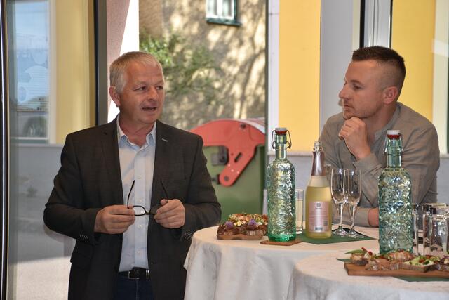 Foto: Robert Zinterhof
