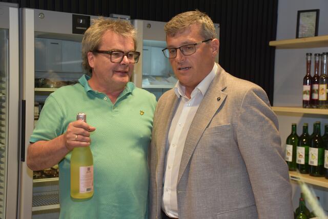 Foto: Robert Zinterhof