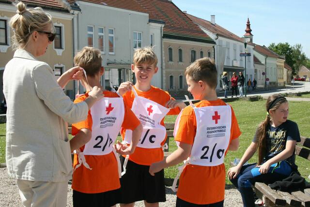 Foto: Heidemarie Horak