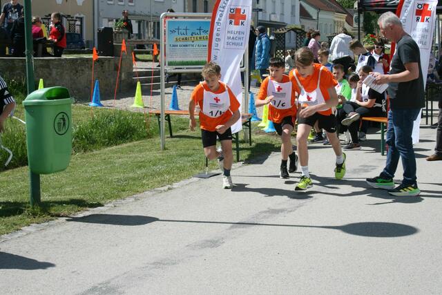 Foto: Heidemarie Horak