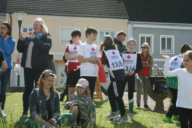Foto: Heidemarie Horak