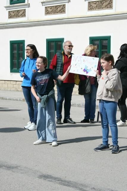 Foto: Heidemarie Horak