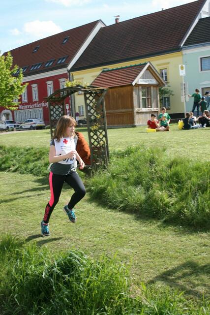Foto: Heidemarie Horak