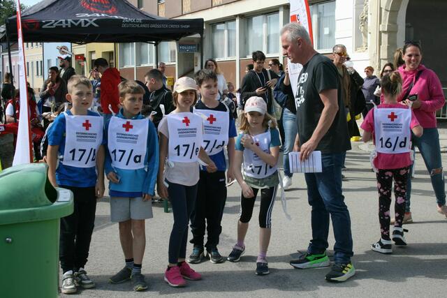 Foto: Heidemarie Horak