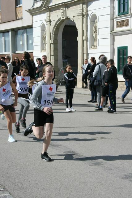 Foto: Heidemarie Horak