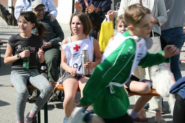 Foto: Heidemarie Horak