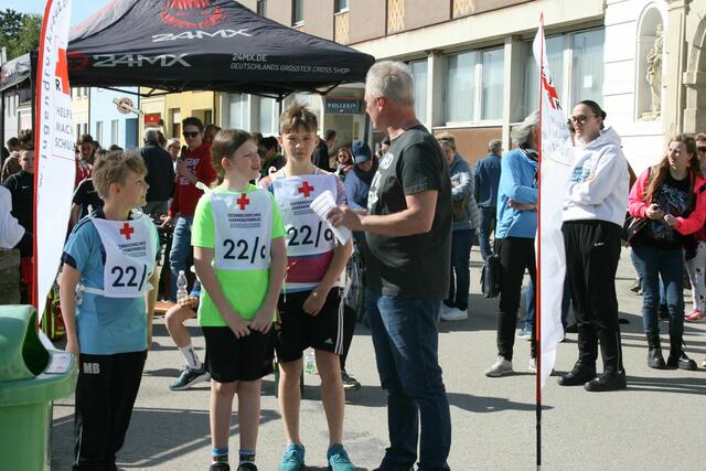 Foto: Heidemarie Horak