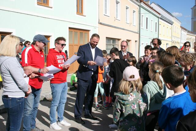 Foto: Heidemarie Horak