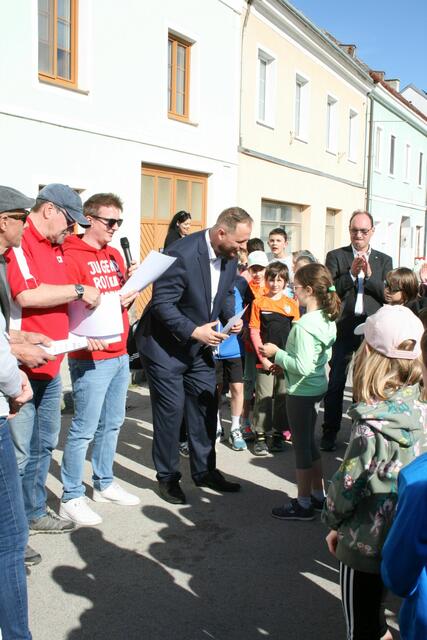 Foto: Heidemarie Horak