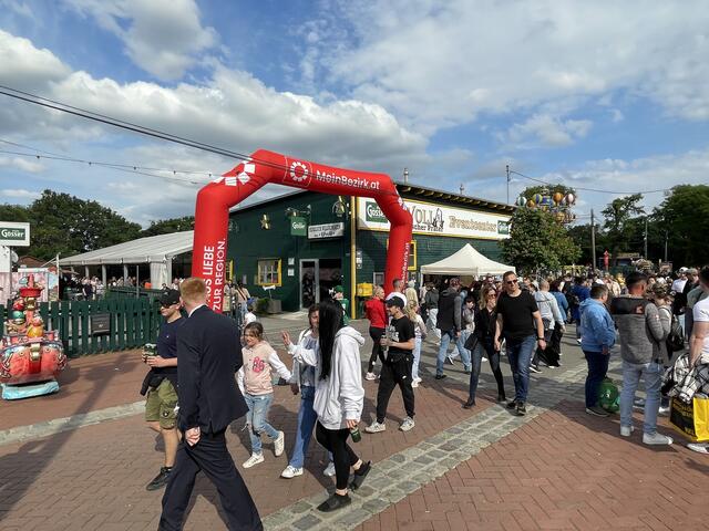 Foto: Mario Popp/RMW