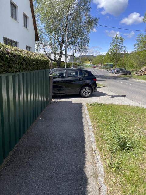 Foto: Name d. Fotografen d. Red. bekannt