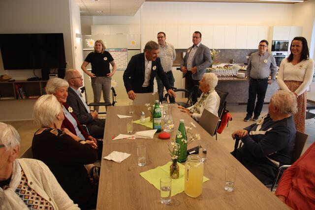 Foto: RegionalMedien