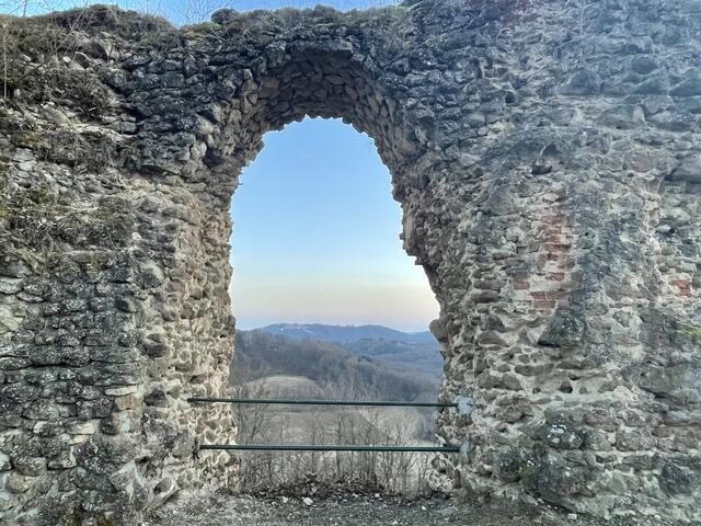 Foto: Martin Wurglits