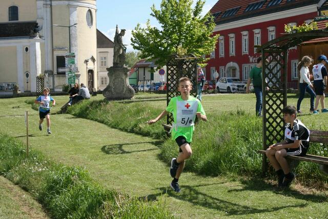 Foto: Heidemarie Horak