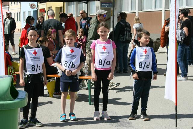 Foto: Heidemarie Horak