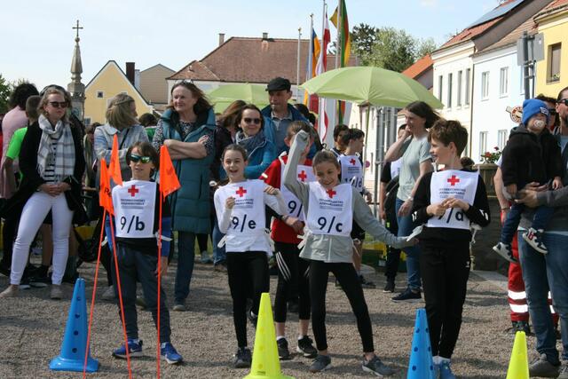 Foto: Heidemarie Horak