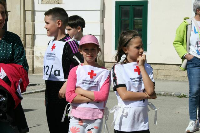 Foto: Heidemarie Horak