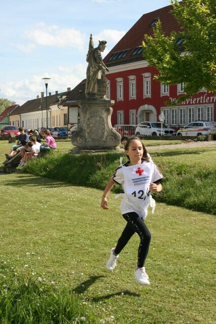 Foto: Heidemarie Horak