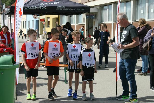 Foto: Heidemarie Horak