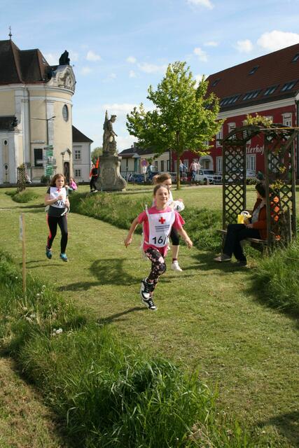 Foto: Heidemarie Horak