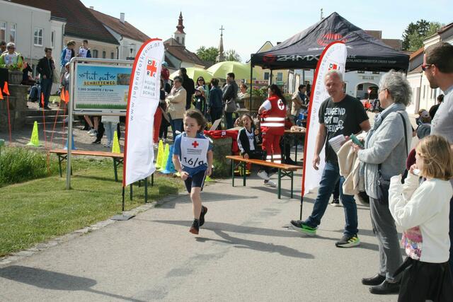 Foto: Heidemarie Horak