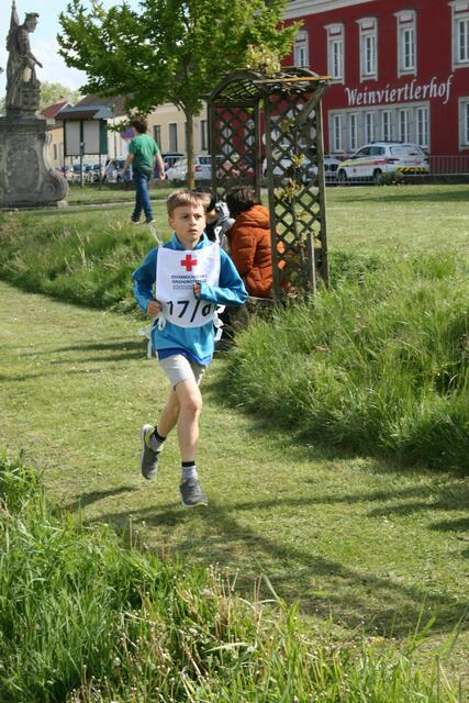 Foto: Heidemarie Horak