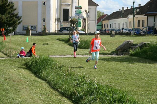 Foto: Heidemarie Horak