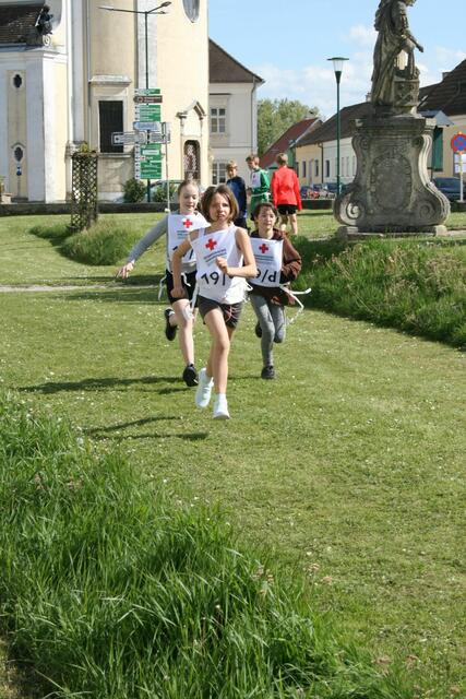 Foto: Heidemarie Horak