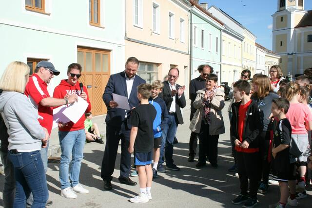 Foto: Heidemarie Horak