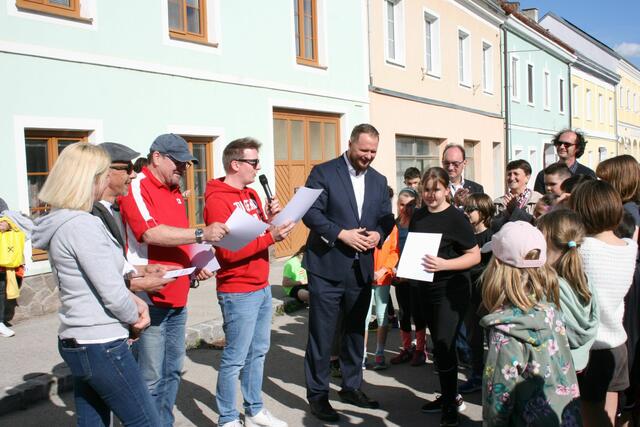 Foto: Heidemarie Horak
